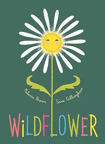 Wildflower